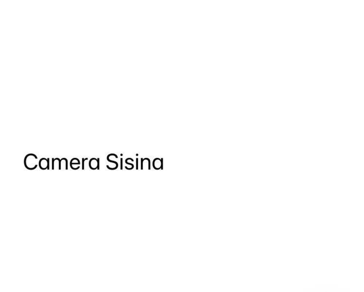 Вилла La Casa Di Nonna Sisina Мола-ди-Бари Экстерьер фото